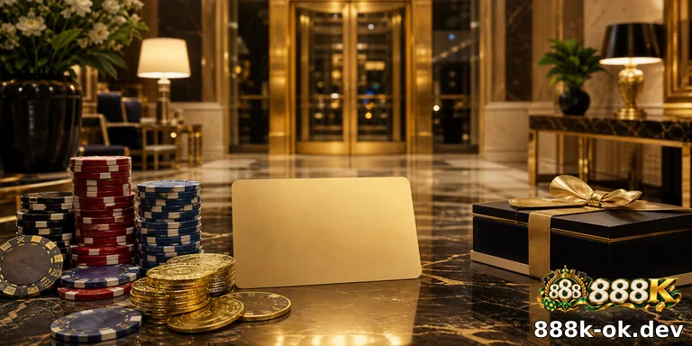 Tìm Hiểu Game Baccarat Và Kinh Nghiệm Giành Thưởng Lớn - hình ảnh - 888k-ok.dev Tìm Hiểu Game Baccarat Và Kinh Nghiệm Giành Thưởng Lớn - hình ảnh - 888k-ok.dev