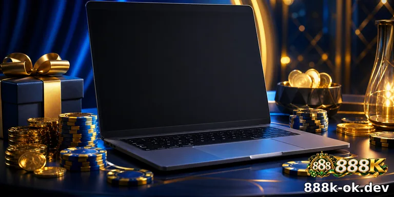 Bắn cá rồng 888K – Tựa game giải trí dưới lòng đại dương - hình ảnh - 888k-ok.dev