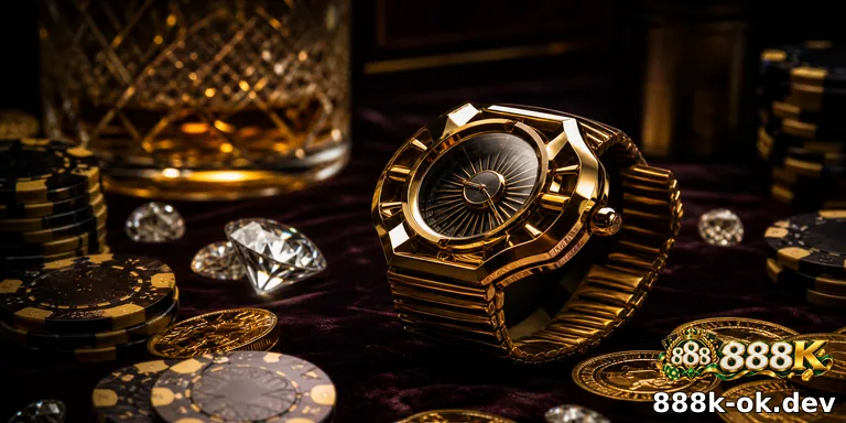 Cách Chơi Baccarat Và Kinh Nghiệm Thắng Lớn Cùng 888K - hình ảnh - 888k-ok.dev