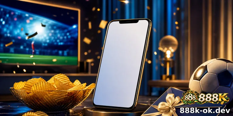 Cách Chơi Lô Xiên 2 Và Cách Tính Tiền Chuẩn Xác Nhất - hình ảnh - 888k-ok.dev