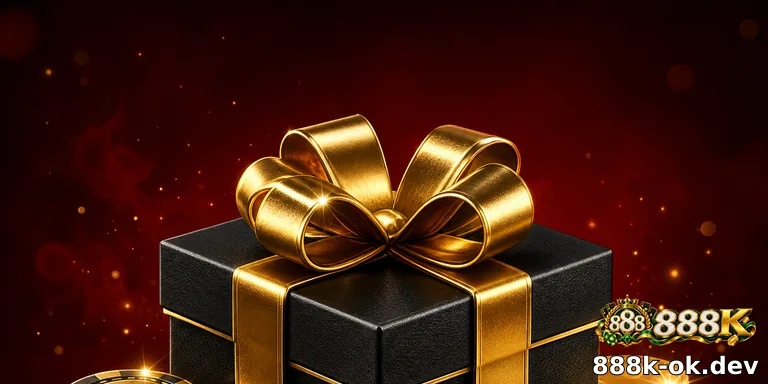 Bắn Cá Đỉnh Cao, Tỷ Lệ Trả Thưởng Hấp Dẫn Năm 2024 - hình ảnh - 888k-ok.dev