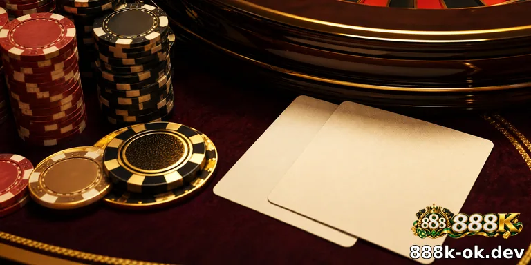 Mẹo Chơi Game Bắn Cá Đổi Thưởng Trực Tuyến 2024 Siêu Dễ - hình ảnh - 888k-ok.dev