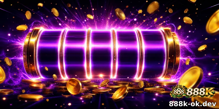 Bắn cá rồng online – Siêu Phẩm Mới Ra Mắt Tại 888K 2024 - hình ảnh - 888k-ok.dev