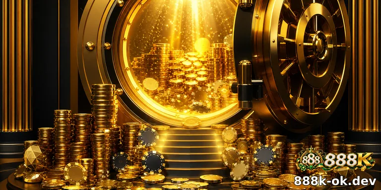 Bí Quyết Thắng Lớn Tại 888K Nhờ Soi Cầu 247 - hình ảnh - 888k-ok.dev