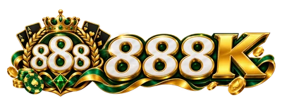 888K Khuyến Mãi | Trang Chủ Chính Thức 2026 - hình ảnh - 888k-ok.dev 888K Khuyến Mãi | Trang Chủ Chính Thức 2026 - hình ảnh - 888k-ok.dev