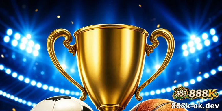 Đăng nhập 888K Bảo Mật Tuyệt Đối – Truy Cập Kho Game Đỉnh Cao - hình ảnh - 888k-ok.dev Đăng nhập 888K Bảo Mật Tuyệt Đối – Truy Cập Kho Game Đỉnh Cao - hình ảnh - 888k-ok.dev