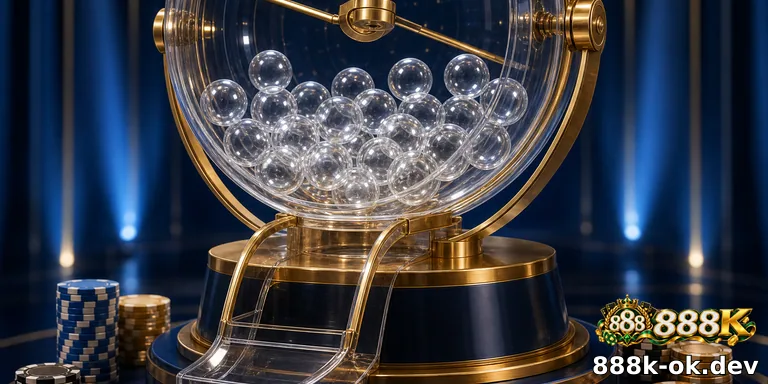 Bắn cá long vương – Hướng dẫn chơi và chiến lược chi tiết - hình ảnh - 888k-ok.dev