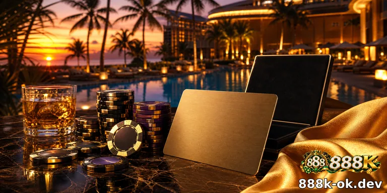 888K – tỷ lệ soi kèo nhà cái - hình ảnh - 888k-ok.dev